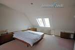 Doppelhaushälfte Bexbach - 9 Zimmer, 213 m&sup2;, 278.000&euro; | Angebot:25769303