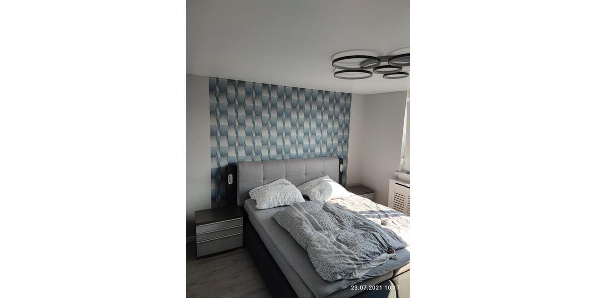 Etagenwohnung Spiesen-Elversberg Elversberg - 3 Zimmer, 81 m&sup2;, 180.000&euro; | Angebot:26022376