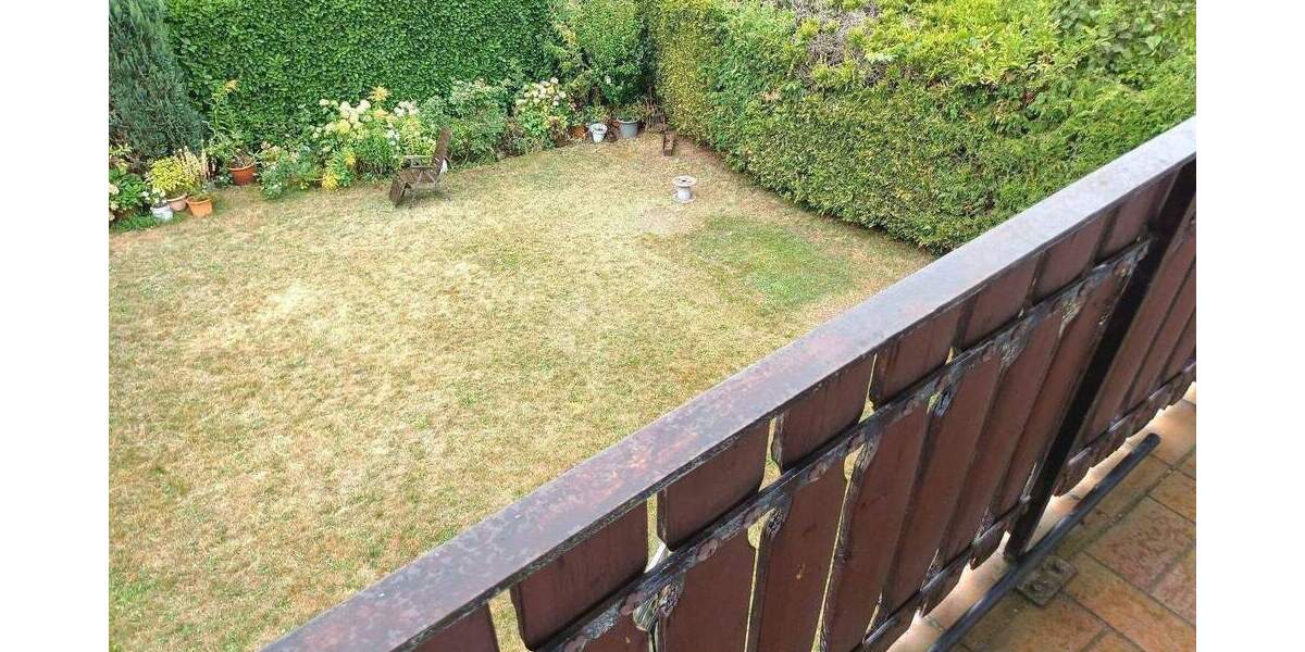 Mehrfamilienhaus, Wohnhaus Homburg Erbach - 5 Zimmer, 175 m&sup2;, 449.000&euro; | Angebot:26218704