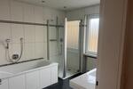Etagenwohnung Illingen - 5 Zimmer, 135 m&sup2;, 1.495&euro; | Angebot:25329305