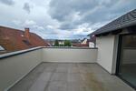 Dachgeschoßwohnung Bruchmühlbach-Miesau Miesau - 2 Zimmer, 55 m&sup2;, 170.000&euro; | Angebot:26877262