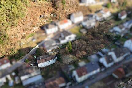 Grundstück Pirmasens Niedersimten - 115.000&euro; | Angebot:25271794