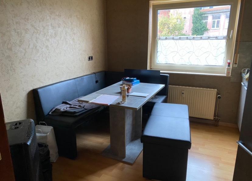 Etagenwohnung Pirmasens - 3 Zimmer, 86 m&sup2;, 620&euro; | Angebot:25175391
