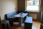 Etagenwohnung Pirmasens - 3 Zimmer, 86 m&sup2;, 620&euro; | Angebot:25175391