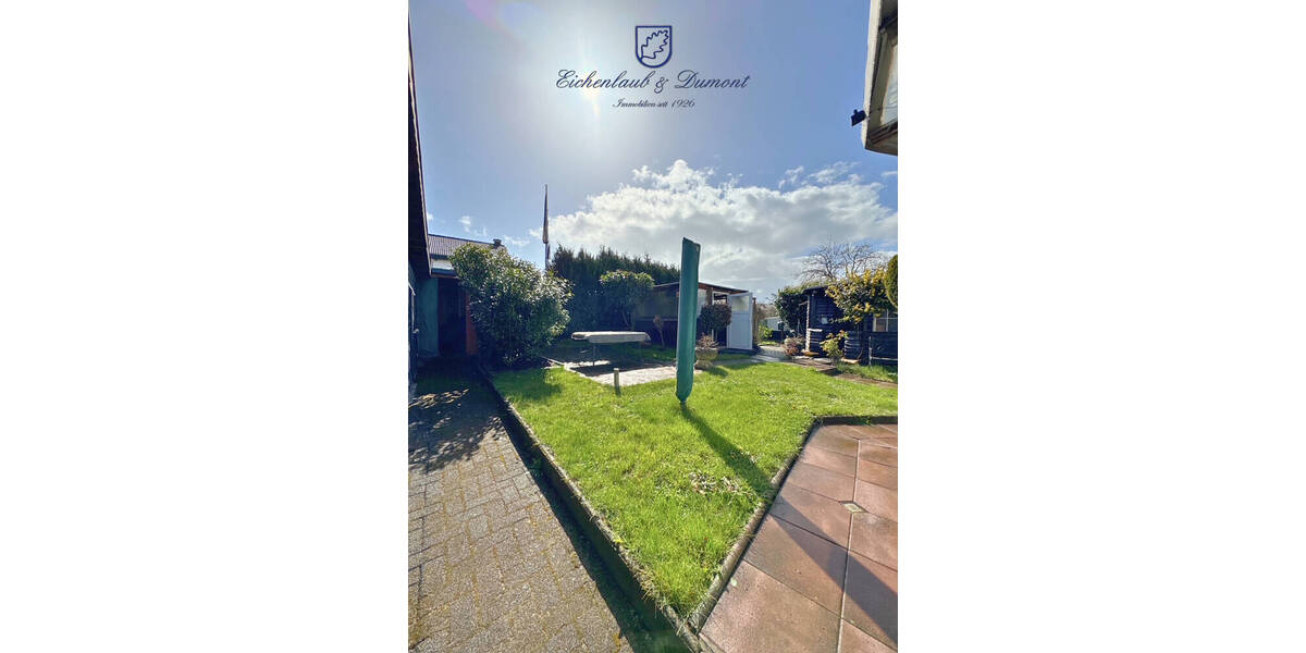 Mehrfamilienhaus, Wohnhaus Saarbrücken / Brebach Brebach-Fechingen - 9 Zimmer, 221 m&sup2;, 469.000&euro; | Angebot:26247471