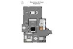 Bungalow Illingen / Steinertshaus Illingen - 2 Zimmer, 111 m&sup2;, 395.000&euro; | Angebot:26723466
