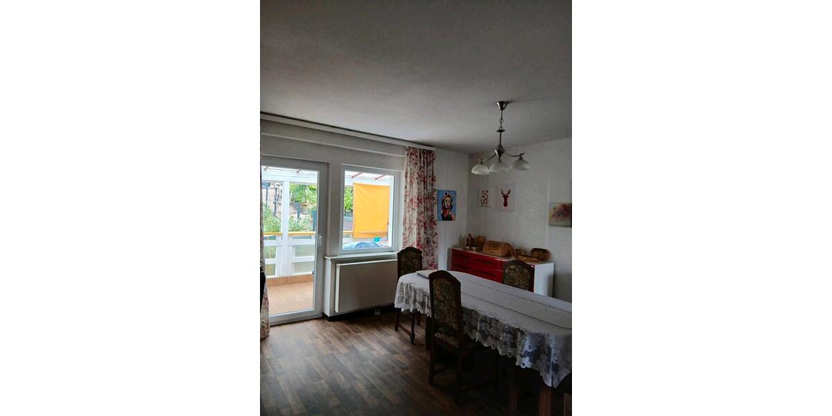 Doppelhaushälfte Blieskastel - 6 Zimmer, 125 m&sup2;, 199.000&euro; | Angebot:26582556