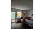 Doppelhaushälfte Blieskastel - 6 Zimmer, 125 m&sup2;, 199.000&euro; | Angebot:26582556