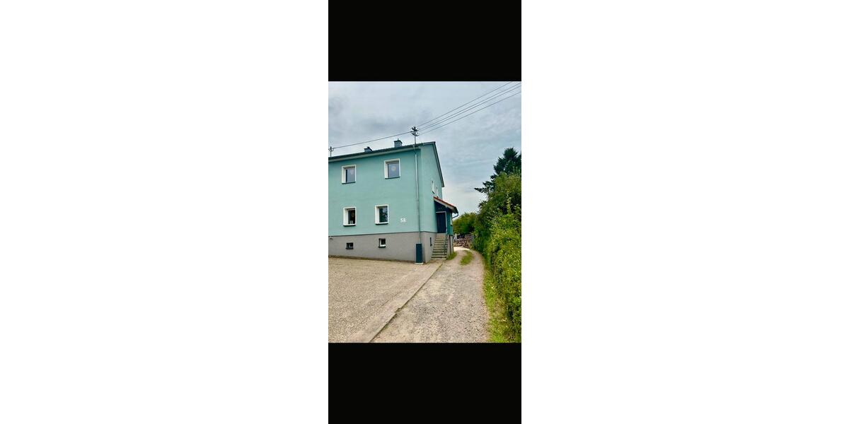 Doppelhaushälfte Sankt Wendel - 289.000&euro; | Angebot:26102599