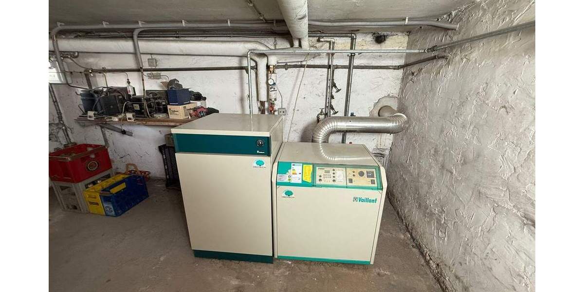 Gewerbeobjekt Jettenbach - 1 Zimmer, 249.000&euro; | Angebot:25774384