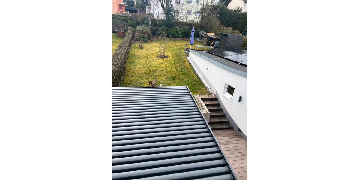 Doppelhaushälfte Sankt Wendel - 5 Zimmer, 110 m&sup2;, 1.850&euro; | Angebot:25921907