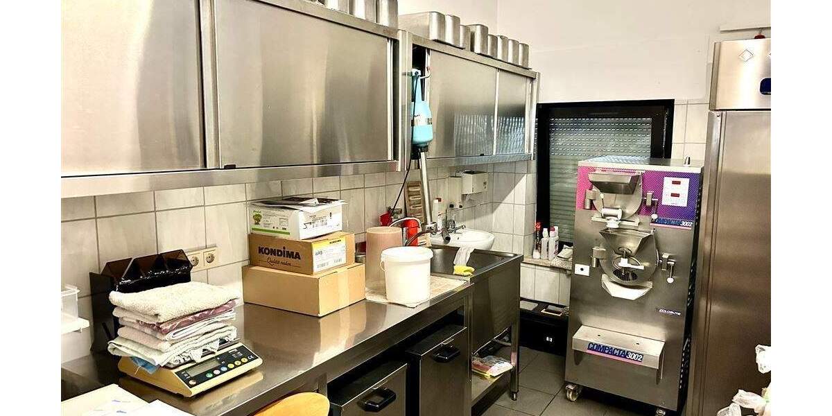 Mehrfamilienhaus, Wohnhaus Merchweiler - 5 Zimmer, 130 m&sup2;, 125.000&euro; | Angebot:25745737