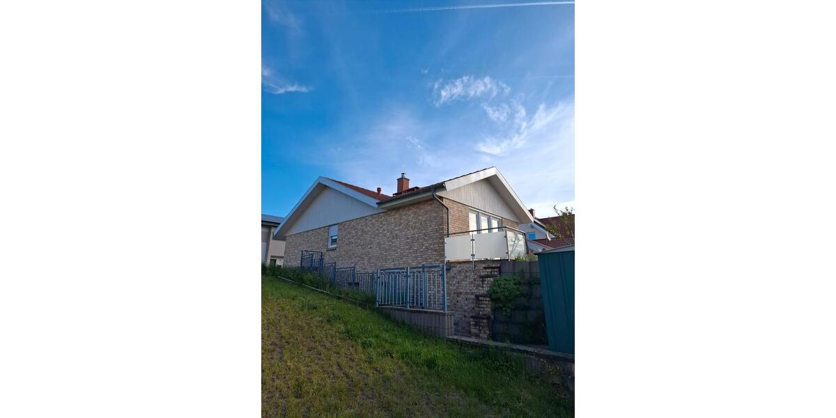 Bungalow Schönenberg-Kübelberg Kübelberg - 4 Zimmer, 100 m&sup2;, 519.000&euro; | Angebot:26480318