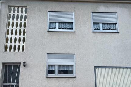 Haus Schiffweiler - 165.000&euro; | Angebot:23203201