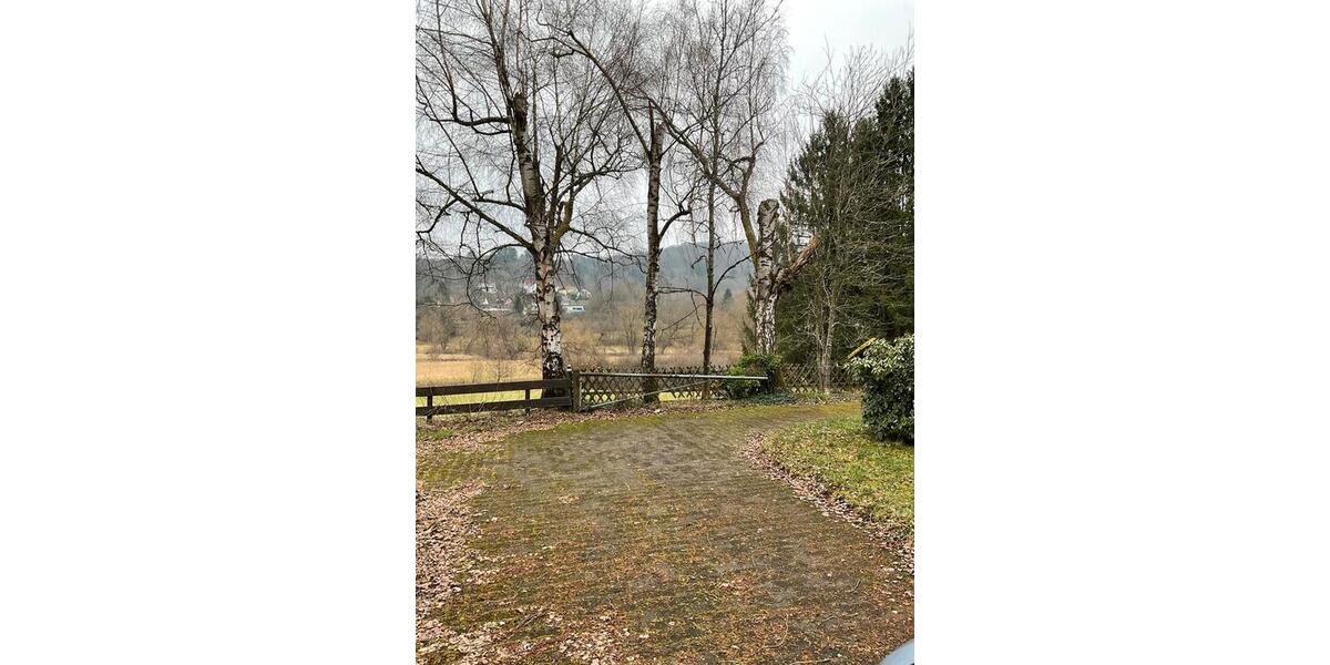 Einfamilienhaus Neunkirchen Heinitz - 10 Zimmer, 258 m&sup2;, 397.000&euro; | Angebot:24585956