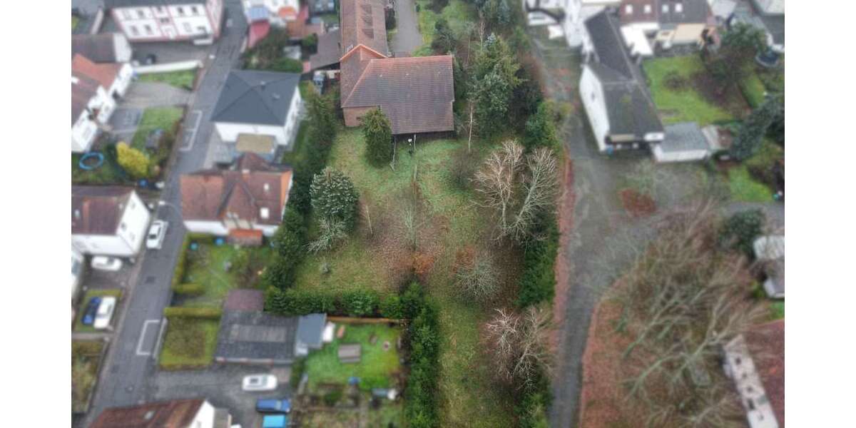 Grundstück Mackenbach - 875.000&euro; | Angebot:25483914