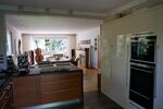 Einfamilienhaus Zweibrücken - 7 Zimmer, 200 m&sup2;, 495.000&euro; | Angebot:26837258