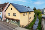 Gewerbeobjekt Schönenberg-Kübelberg / Kübelberg Schönenberg - 9 Zimmer, 495.000&euro; | Angebot:26275954