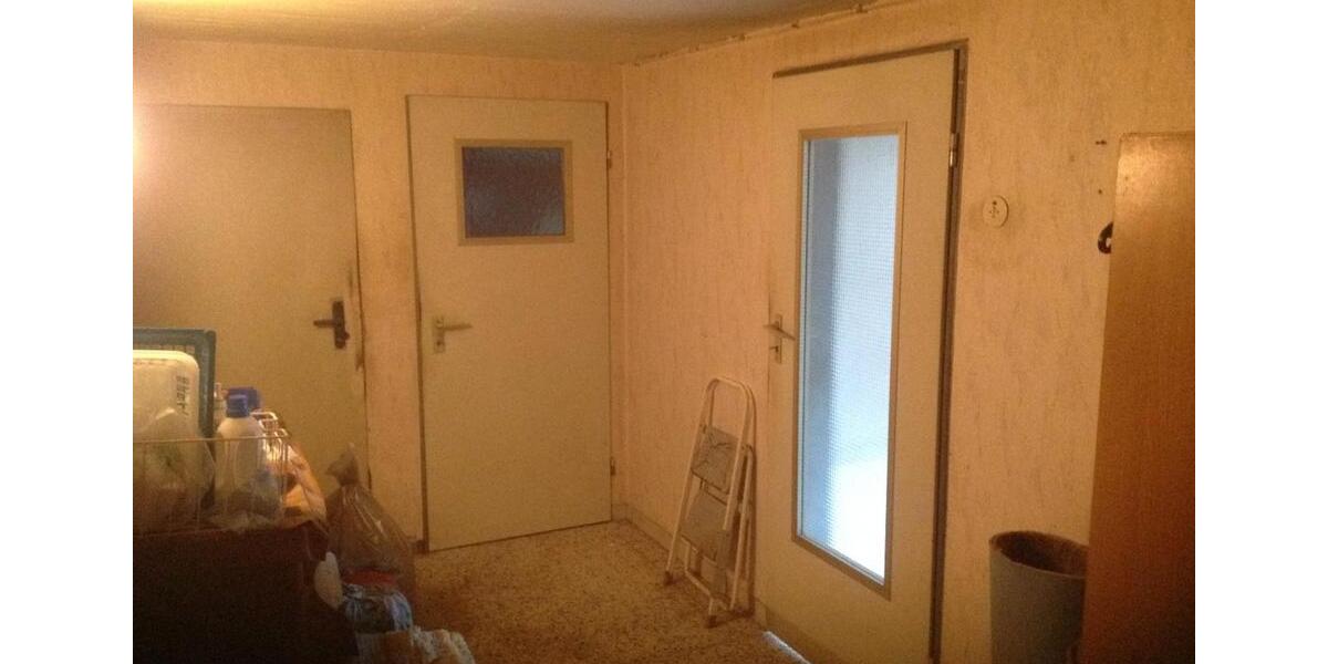 Mehrfamilienhaus, Wohnhaus Altenglan - 2 Zimmer, 176 m&sup2;, 185.000&euro; | Angebot:17933522