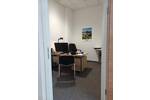 Gewerbeobjekt Saarbrücken St Johann - 3 Zimmer, 990&euro; | Angebot:26886825