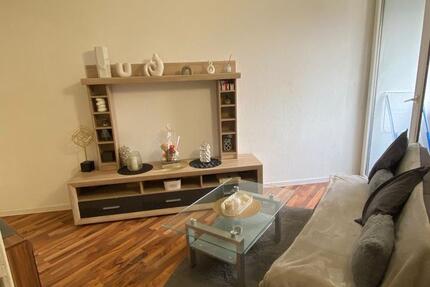 Wohnung Zweibrücken - 1 Zimmer, 32 m&sup2;, 640&euro; | Angebot:25362444