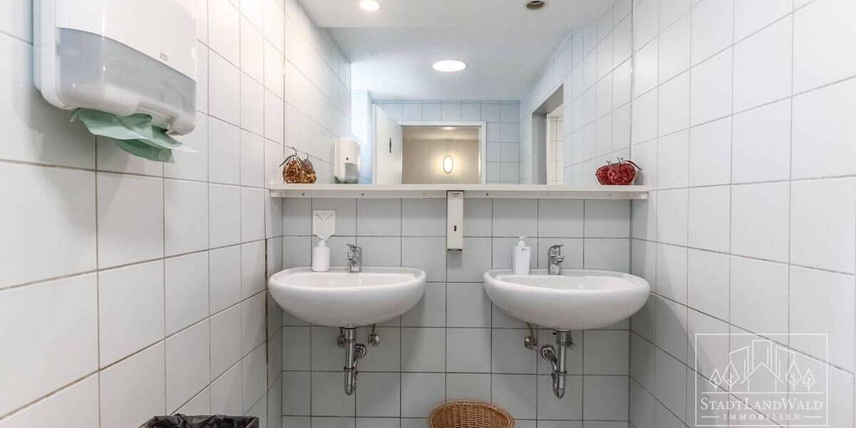 Einfamilienhaus Lemberg - 599.560&euro; | Angebot:25668063