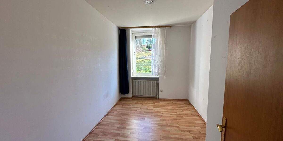 Mehrfamilienhaus, Wohnhaus Kottweiler-Schwanden Schwanden - 1 Zimmer, 529 m&sup2;, 395.000&euro; | Angebot:25691355