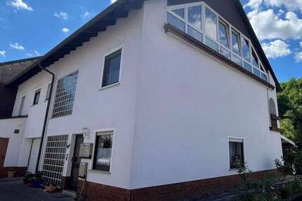 Haus Contwig - 9 Zimmer, 295 m&sup2;, 315.000&euro; | Angebot:21286390