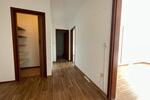 Etagenwohnung Pirmasens Niedersimten - 2 Zimmer, 70 m&sup2;, 110.000&euro; | Angebot:26537081
