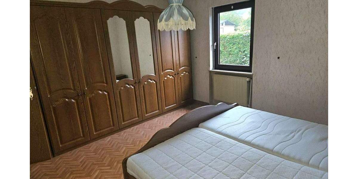 Bungalow Blieskastel - 4 Zimmer, 97 m&sup2;, 265.000&euro; | Angebot:25780466