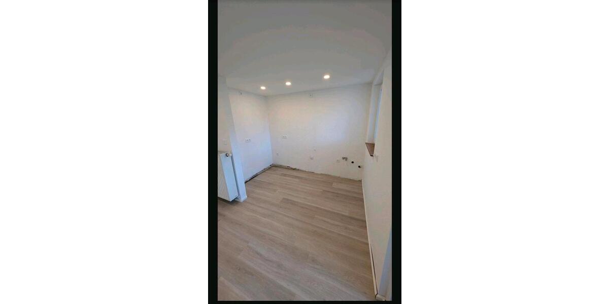 Etagenwohnung Neunkirchen - 3 Zimmer, 60 m&sup2;, 720&euro; | Angebot:25787268