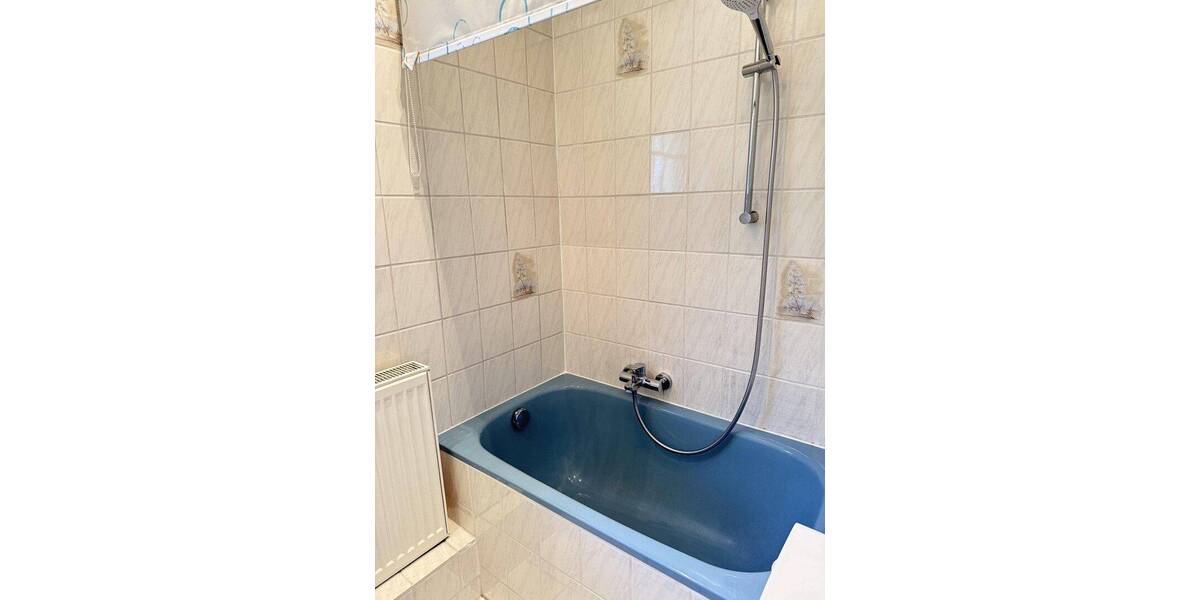 Einfamilienhaus Saarbrücken Dudweiler - 7 Zimmer, 140 m&sup2;, 199.000&euro; | Angebot:26840946