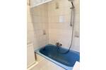 Einfamilienhaus Saarbrücken Dudweiler - 7 Zimmer, 140 m&sup2;, 199.000&euro; | Angebot:26840946