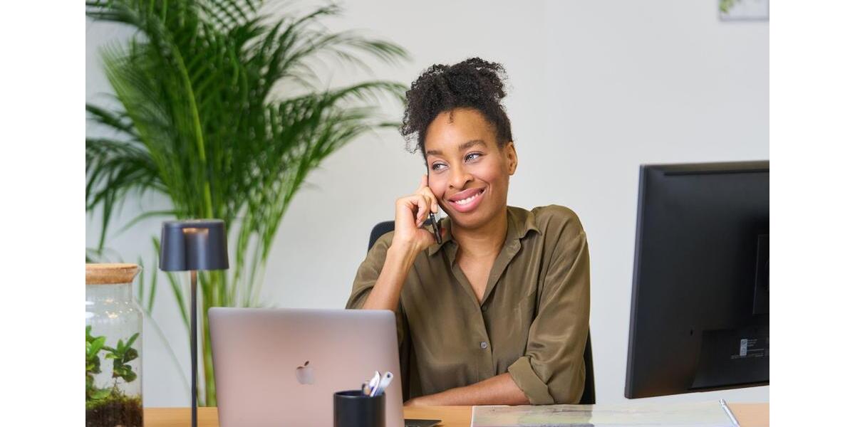 Gewerbeobjekt Saarbrücken Kieselhumes - 89&euro; | Angebot:23809963