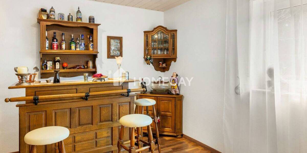 Einfamilienhaus Pirmasens Fehrbach - 4 Zimmer, 130 m&sup2;, 375.000&euro; | Angebot:25739485