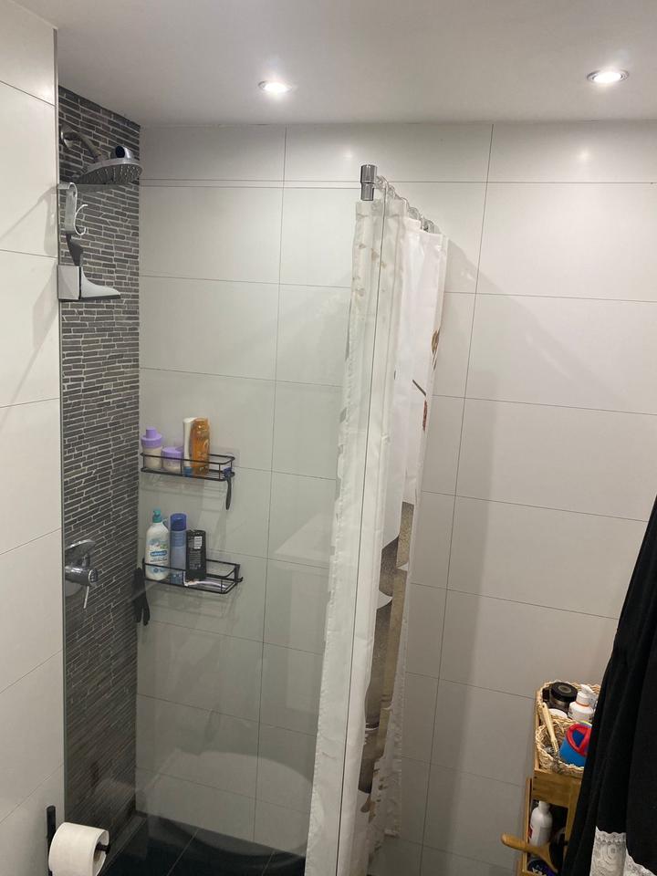 Etagenwohnung Saarbrücken Malstatt - 4 Zimmer, 73 m&sup2;, 210.000&euro; | Angebot:27291933
