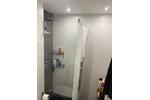 Etagenwohnung Saarbrücken Malstatt - 4 Zimmer, 73 m&sup2;, 210.000&euro; | Angebot:27291933