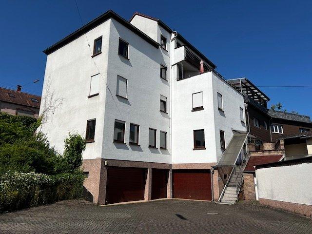 Gewerbeobjekt Eppelborn - 800&euro; | Angebot:21227597