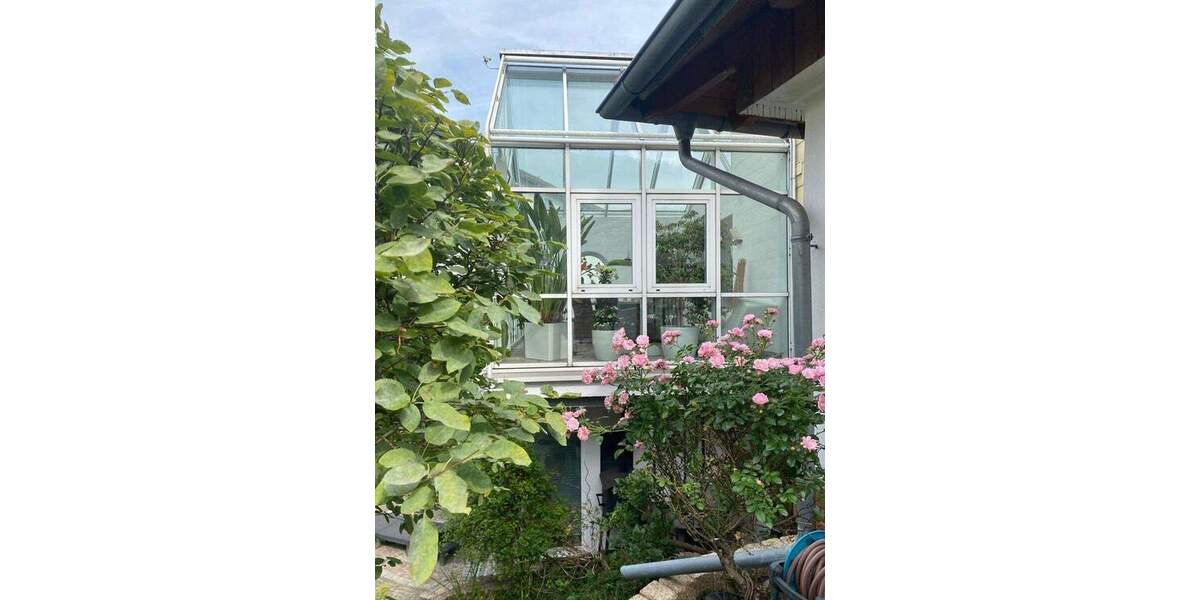 Etagenwohnung Neunkirchen Innenstadt - 3 Zimmer, 120 m&sup2;, 830&euro; | Angebot:25727938