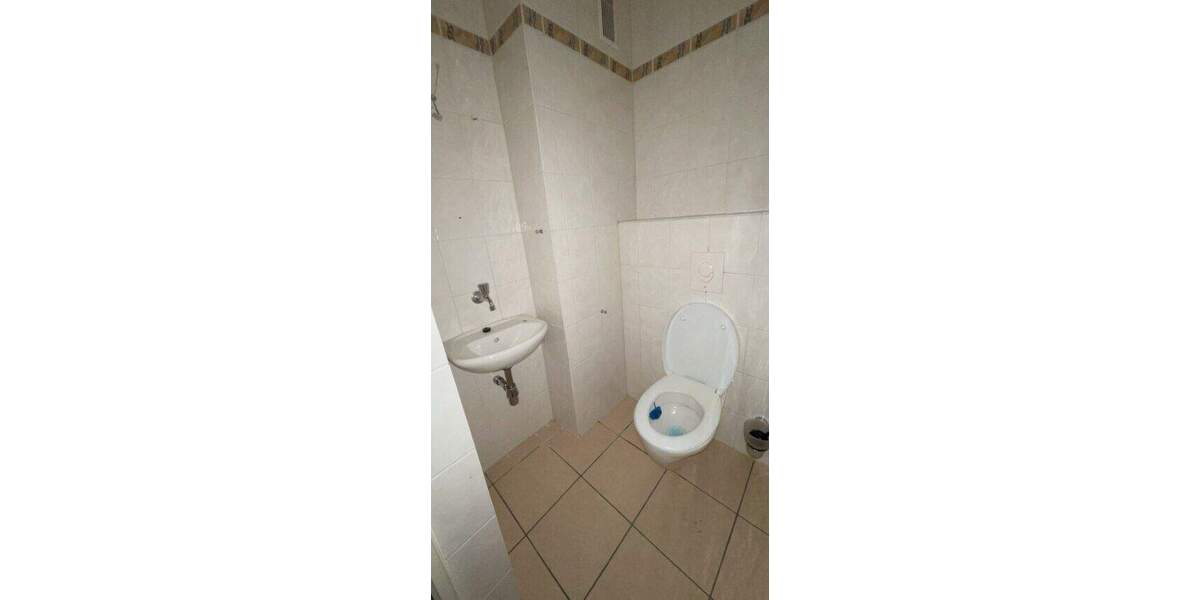 Etagenwohnung Saarbrücken / Eschberg Eschberg - 3 Zimmer, 81 m&sup2;, 160.000&euro; | Angebot:25814277