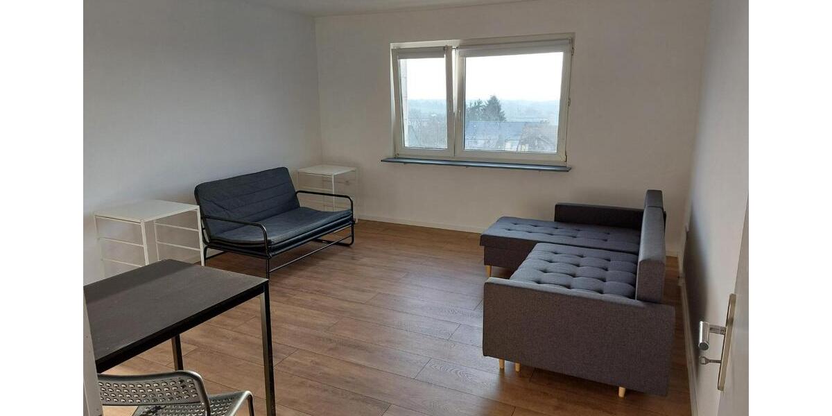 Etagenwohnung Pirmasens - 2 Zimmer, 57 m&sup2;, 450&euro; | Angebot:25971964
