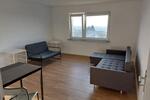 Etagenwohnung Pirmasens - 2 Zimmer, 57 m&sup2;, 450&euro; | Angebot:25971964