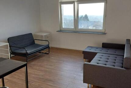 Wohnung Pirmasens - 2 Zimmer, 57 m&sup2;, 450&euro; | Angebot:25971964