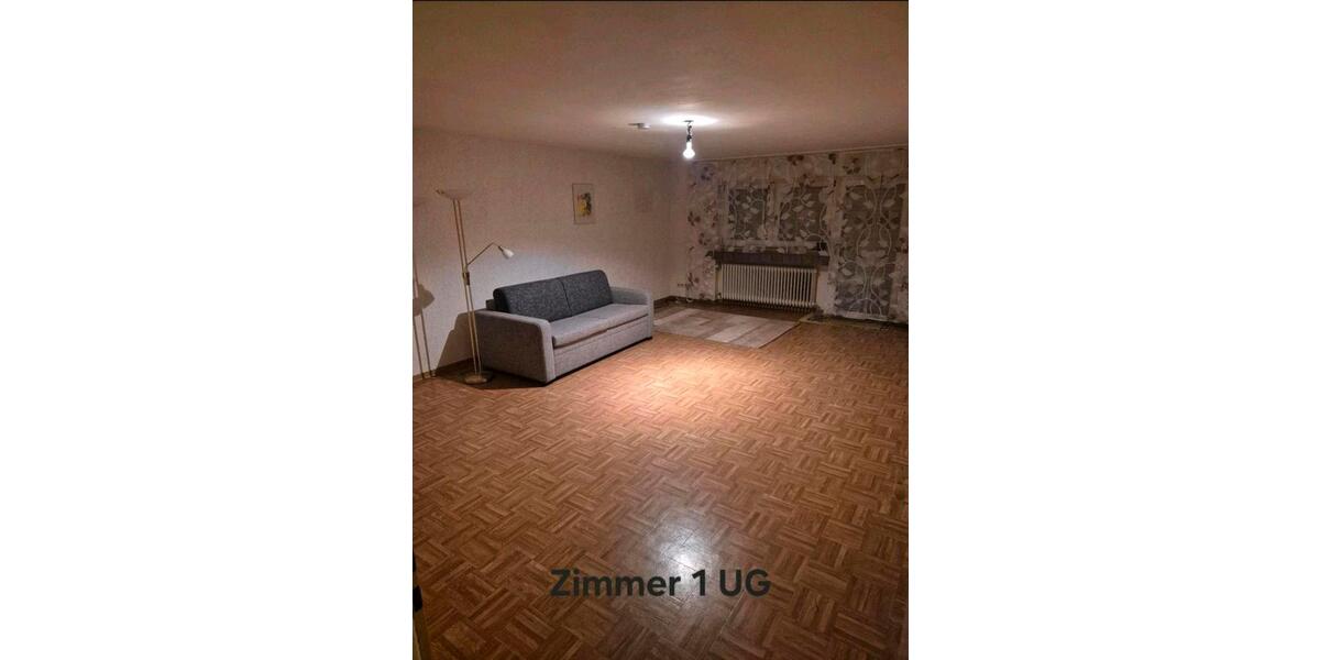 Bungalow Homburg - 7 Zimmer, 194 m&sup2;, 360.000&euro; | Angebot:26843720