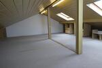 Reihenhaus Saarbrücken Brebach-Fechingen - 6 Zimmer, 195 m&sup2;, 348.000&euro; | Angebot:27166522