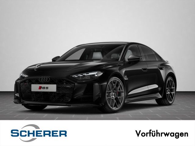 Audi RS5 3.900 km 127.970 &euro; Homburg 66424