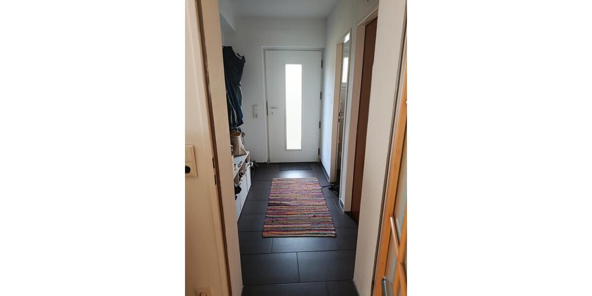 Reihenhaus Saarbrücken Scheidt - 5 Zimmer, 130 m&sup2;, 315.000&euro; | Angebot:27208118
