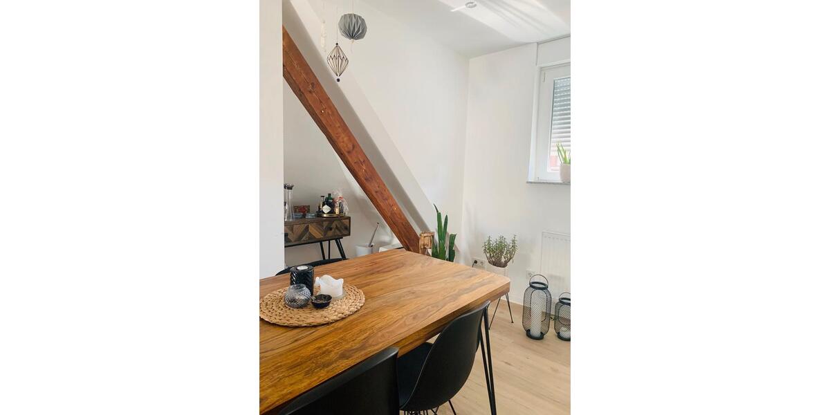 Mehrfamilienhaus, Wohnhaus Saarbrücken Dudweiler - 9 Zimmer, 222 m&sup2;, 589.000&euro; | Angebot:26824259