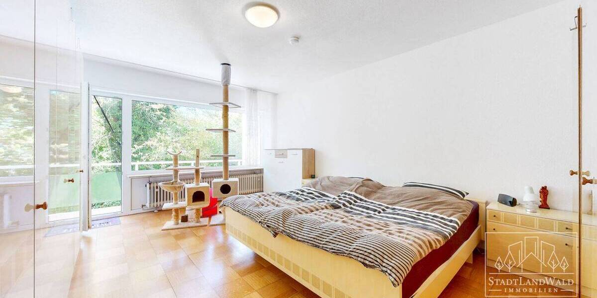 Etagenwohnung Pirmasens Innenstadt - 3 Zimmer, 88 m&sup2;, 125.000&euro; | Angebot:26723216