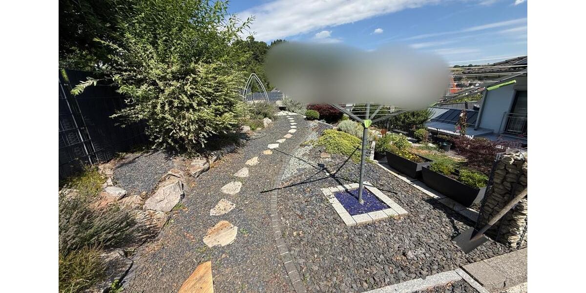 Einfamilienhaus Thaleischweiler-Fröschen Fröschen - 5 Zimmer, 170 m&sup2;, 569.000&euro; | Angebot:25284672